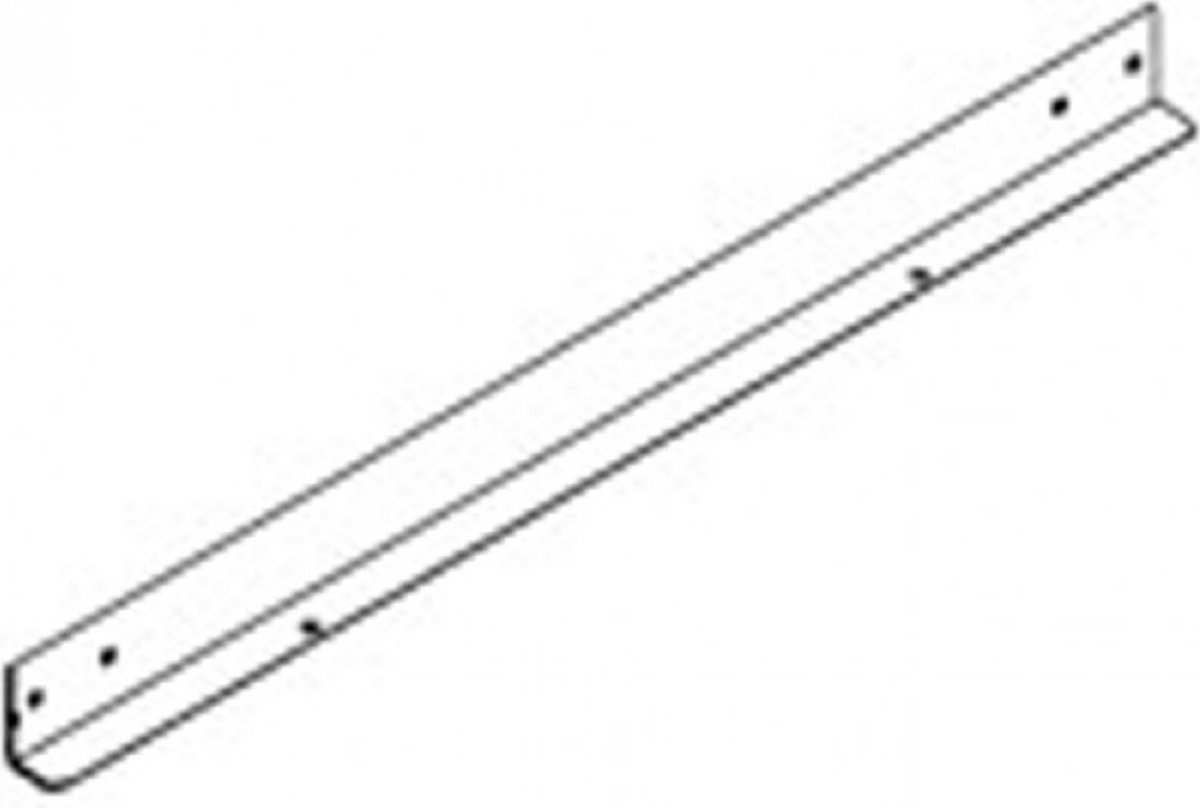 Thule Montagestrip Lift
