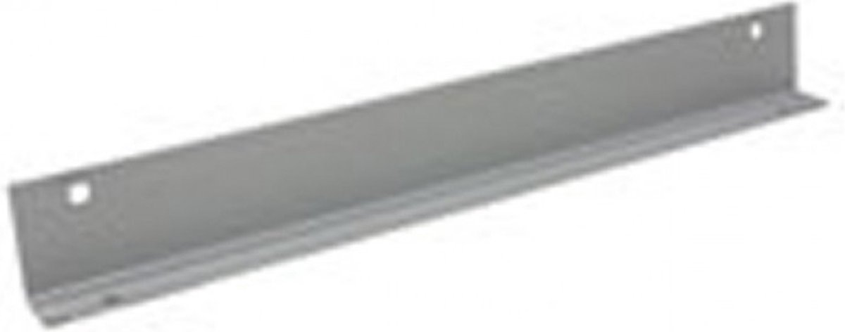 Thule Angle Support Ducato