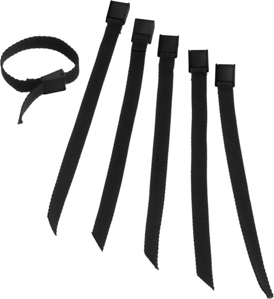Thule Brake Straps Fietsendrager 6st.