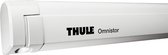 Thule Omnistor 5200 5,02x2,50m wit Mystic Grey