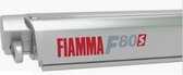 Bol.com Fiamma dakluifel F80S titanium 425 cm grijs aanbieding