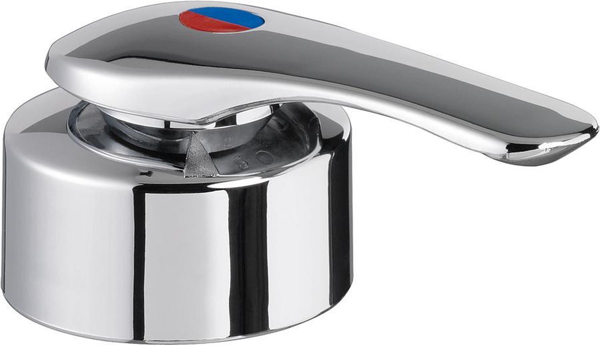 Robinet d'Extérieur avec une Double Sortie d'Eau I Fiery Home Robinet d'Extérieur avec une Double Sortie d'Eau I Fiery Home