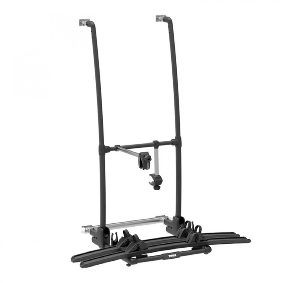 Thule Fietsendrager Excellent G2 Standaard