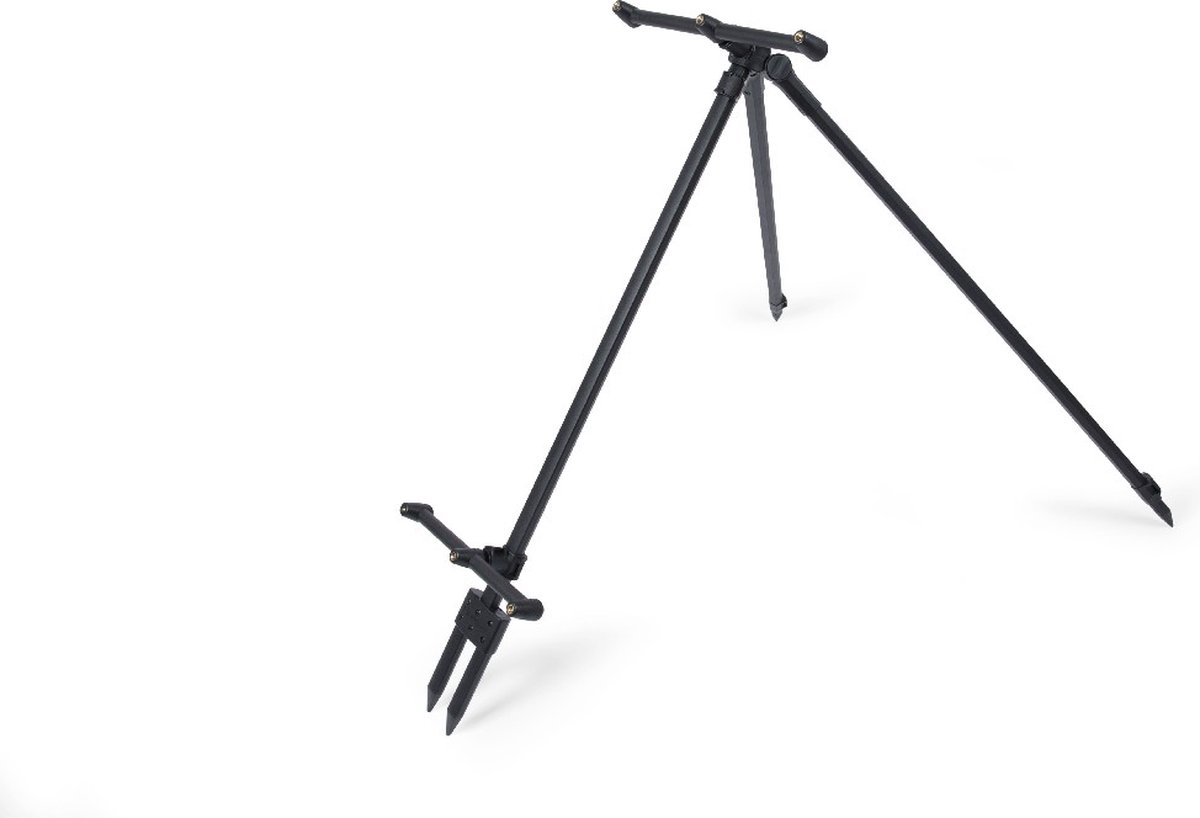Korum River Tripod