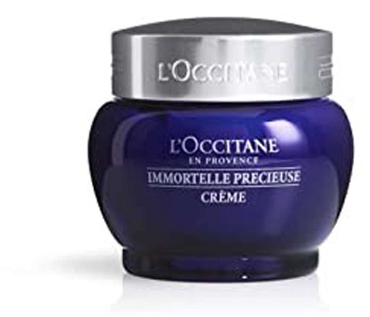 Goedkoopste L'Occitane En Provence Proactive Youth Skincare Cream - 50 ml