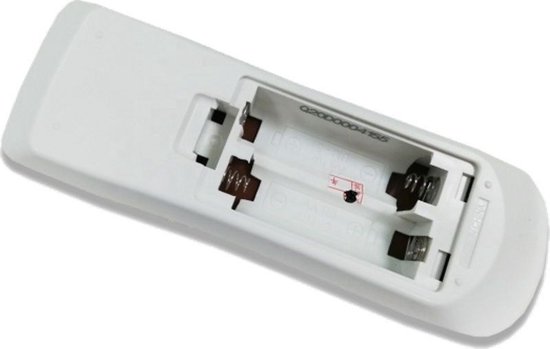 Télécommande EPSON H987C, code article 2198635/219863500