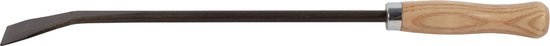 Talen Tools - Aspergesteker - Gesmeed van Talen Tools — afbeelding 2