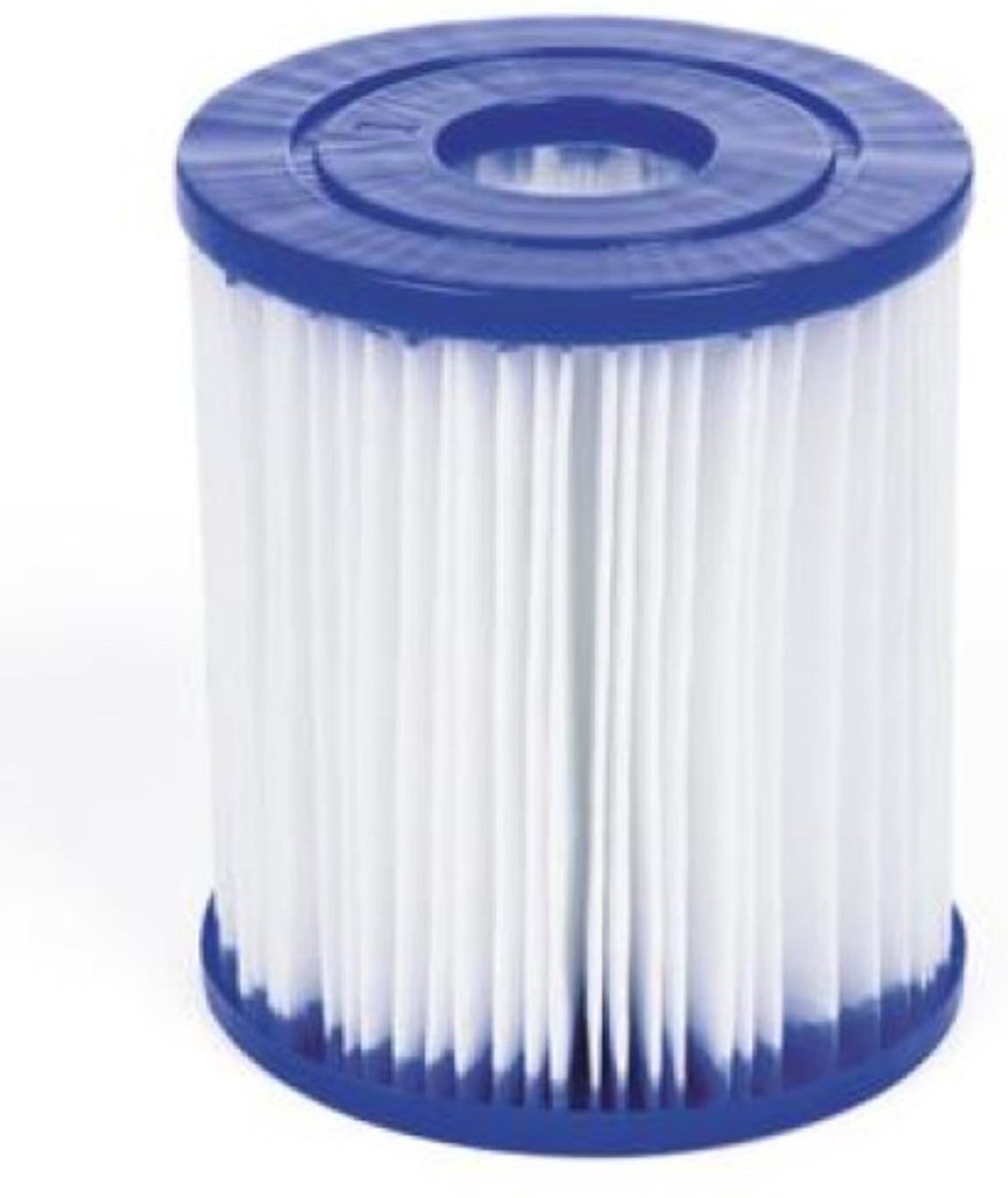 Bestway Filter Cartridge