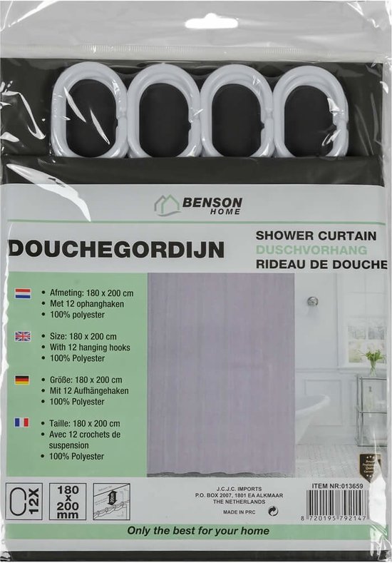 Mooie Rustieke Kleurrijke Affiche De Realistische Madeliefjes Van Boeket Wilde Bloemen Voor Decoratief Ontwerp Manierontwerp Decor Image137482948