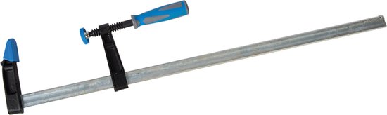 Silverline Handzaag met geharde tanden, 400 mm, 7 tpi - 783104, 5055058126313 Silverline Handzaag met geharde tanden, 400 mm, 7 tpi - 783104, 5055058126313