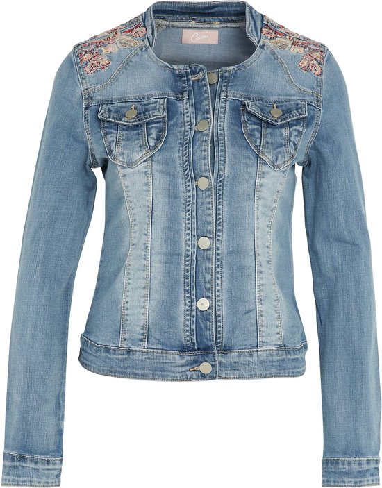 Bewust Netwerken - Yeah!Dit is Sietze Pries van Seezuh Feestkleding en