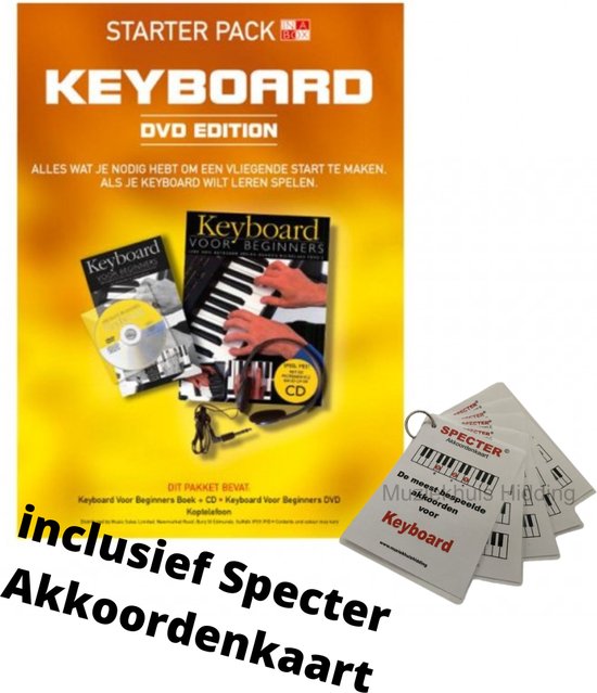 Magic The Gathering Mtg Starter Kit 2023 2 Barajas En Inglés | Cuotas sin interés