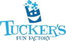 Tucker's Fun Factory Clementoni Breinbrekers voor Meer dan 6 spelers - Nederlands
