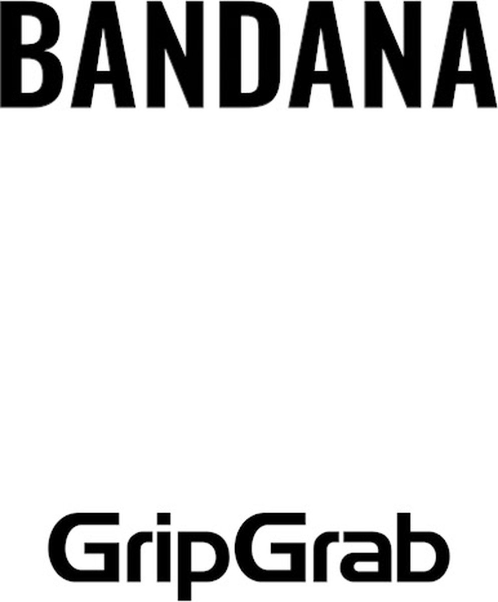 GripGrab夏季骑行头巾 5