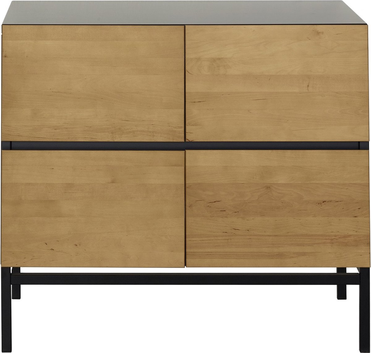 Quax Havana Commode - Moonshadow