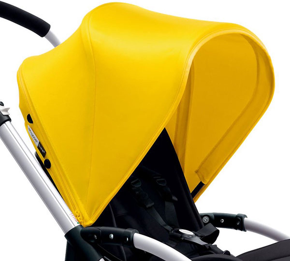 Bugaboo Bee3 Zonnekap