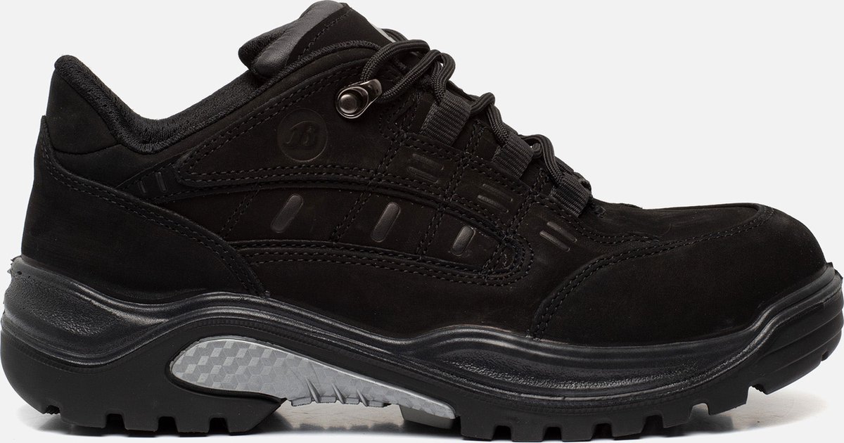 Traxx 91