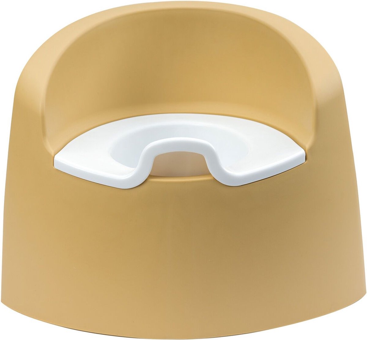 Goedkoopste Quax My Potty - Ginger
