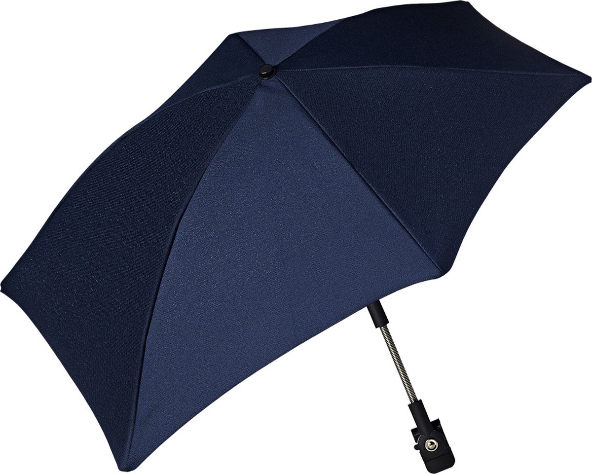 Joolz - Parasol - Classic Blue - Blauw