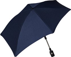 Joolz Parasol - Classic Blue - Blauw