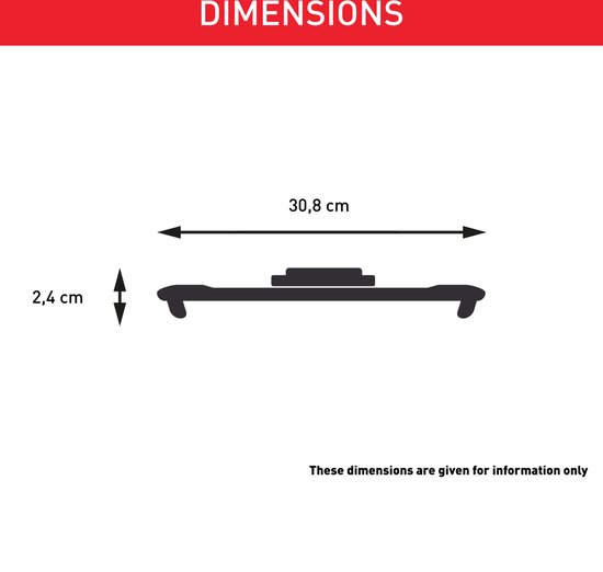 Tefal Ingenio Anti-spat deksel - Ø20-28 cm van Tefal — afbeelding 4