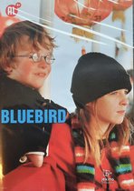 Bluebird, (DVD)
