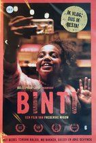 Binti (DVD)
