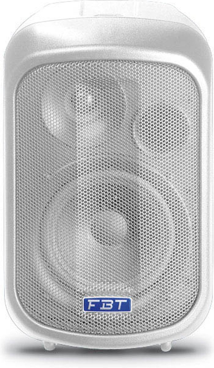 FBT J5 speaker - luidspreker - zwart - 40 Watt