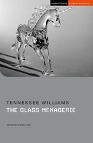 Student Editions - The Glass Menagerie
