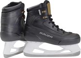 Bauer Patinage Unisexe - Taille 41