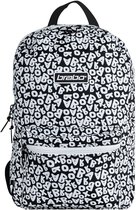 Sac de Hockey Brabo Unisexe