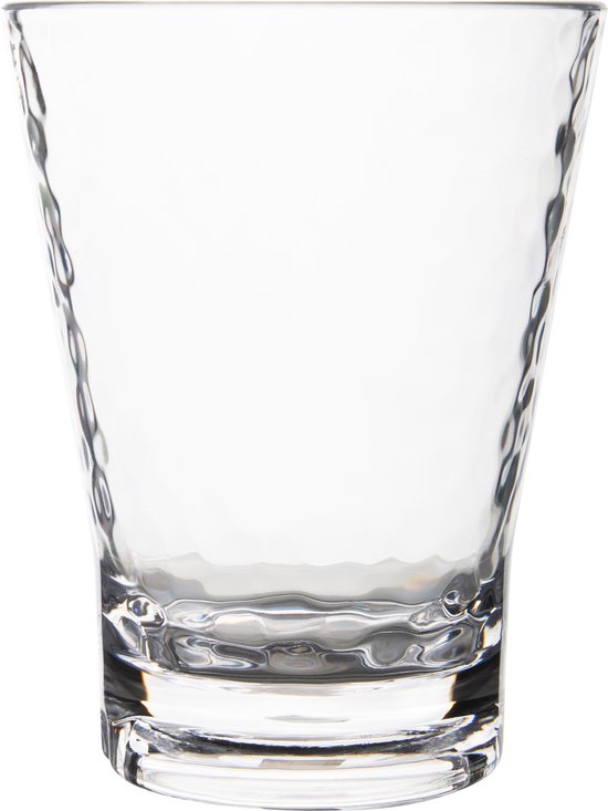 Bo-Camp - Waterglas - Hive - 350 ml — afbeelding 2