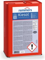 Remmers Kiesol MB 1 litre
