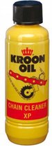 Kroon-Oil XP -Kettingreiniger - 250 ml