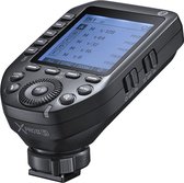 Godox X Pro II Transmitter For Nikon