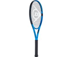 Dunlop - Tennisracket- FX Team 260