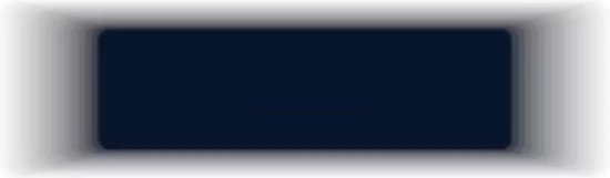 BluMill Robotstofzuiger met Dweilfunctie - Geschikt voor alle vloertypen - Huisdieren - voor Stof en Hondenhaar - met Afstandsbediening en App