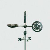 Jason And The 400 Unit Isbell - Weathervanes (CD)