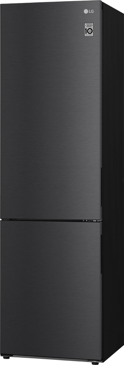 LG GBP62MCNBC DoorCooling+