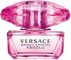 Versace Bright Crystal Absolu 50 ml Eau de Parfum - Damesparfum