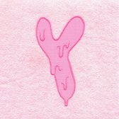 BIEBER, JUSTIN - YUMMY 7'' PINK EDITION (7-inch single)