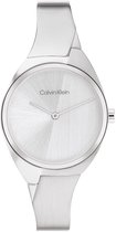 Calvin Klein CK25200234 Charming Dames Horloge
