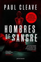 Hombres de sangre