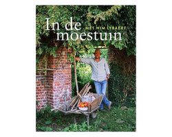 foto van In de moestuin