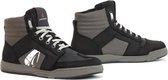 Forma Ground Dry Black Beige Sneaker 47 - Maat