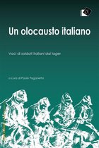 passato prossimo 9 - Un olocausto italiano