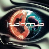 DTF - Karma (CD)