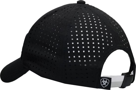 Cappellino da Baseball Unisex Hip Hop in Ecopelle PU Regolabile Classico a Profi
