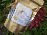 Love Box Steam - Gedroogde Medicinale Bladeren uit Surinaamse regenwoud