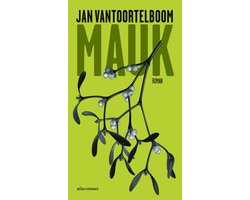 Mauk